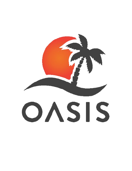 Oasis Club